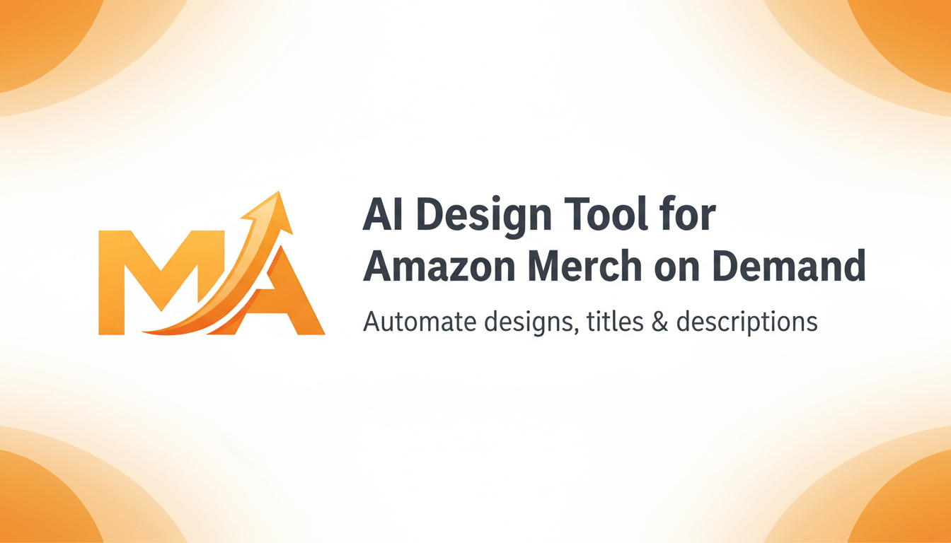 Social Banner